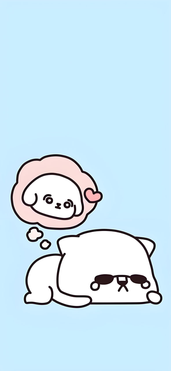 徐开骋