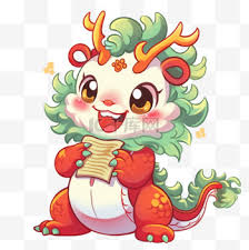 网站推广流程
