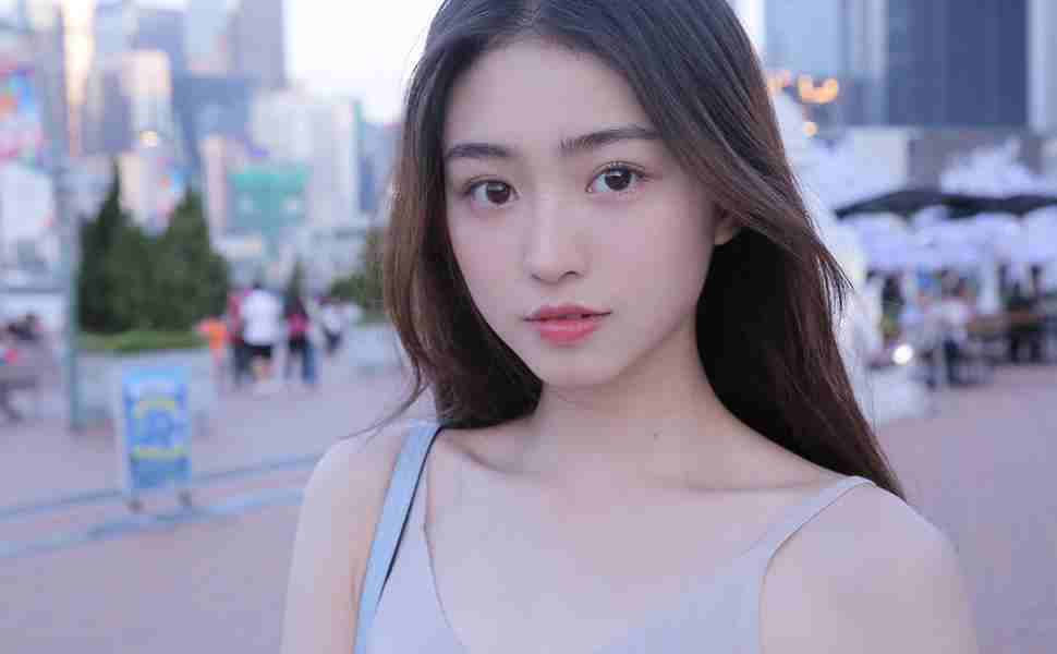 刘琪奕